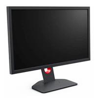 MONITOR BENQ ESPORTS XL2411K 24 1920X1080 HDMI 1.4X2 DISPLAY PORT 1.2 TECNOLOGIA EYE CARE 3 AÑOS DE GARANTIA MONITOR BENQ ESPORTS XL2411K 24 1920X1080 HDMI 1.4X2 DISPLAY PORT 1.2 TECNOLOGIA EYE CARE 3 AÑOS DE GARANTIA